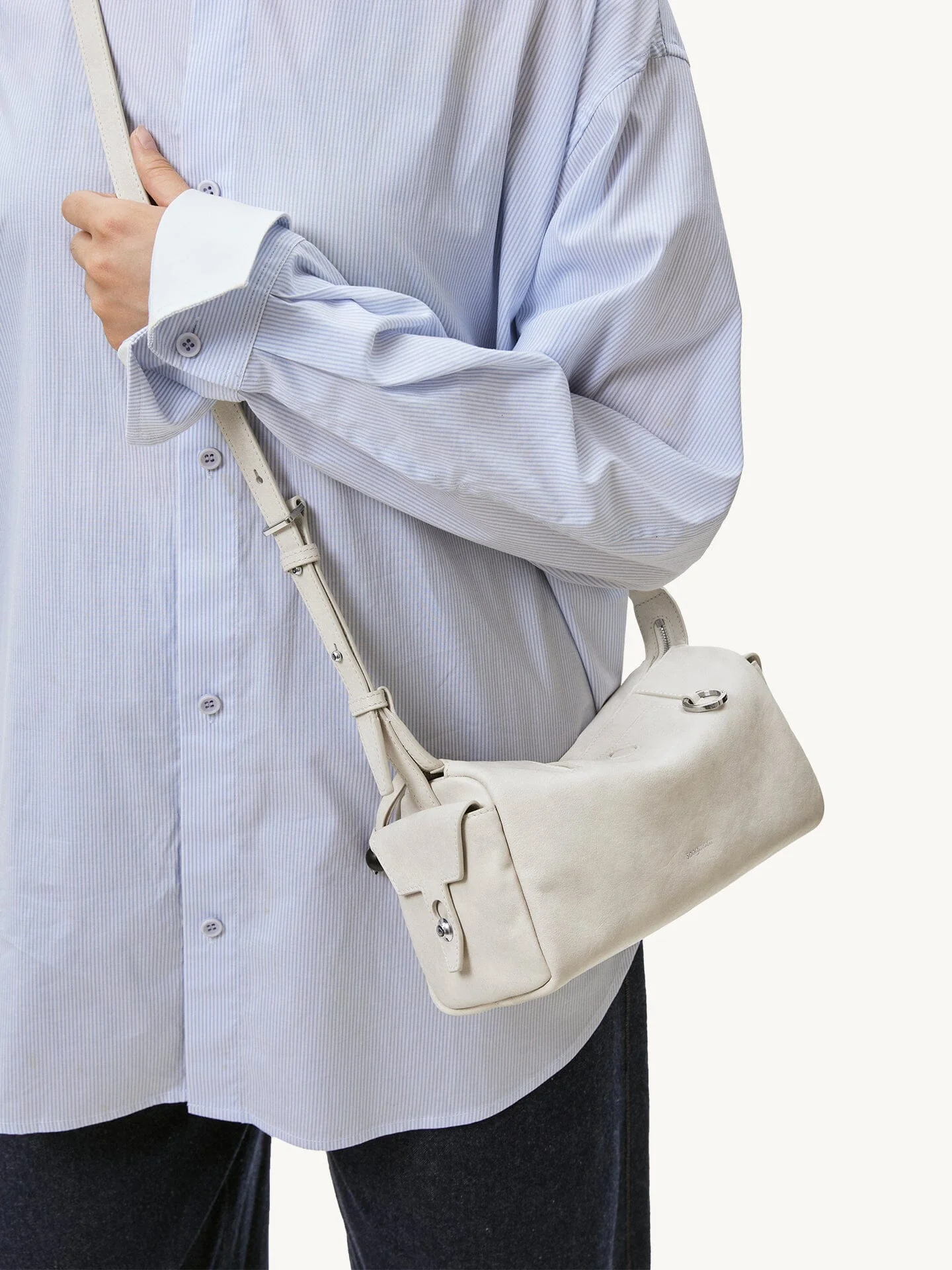 Mini Yore Camera Bag