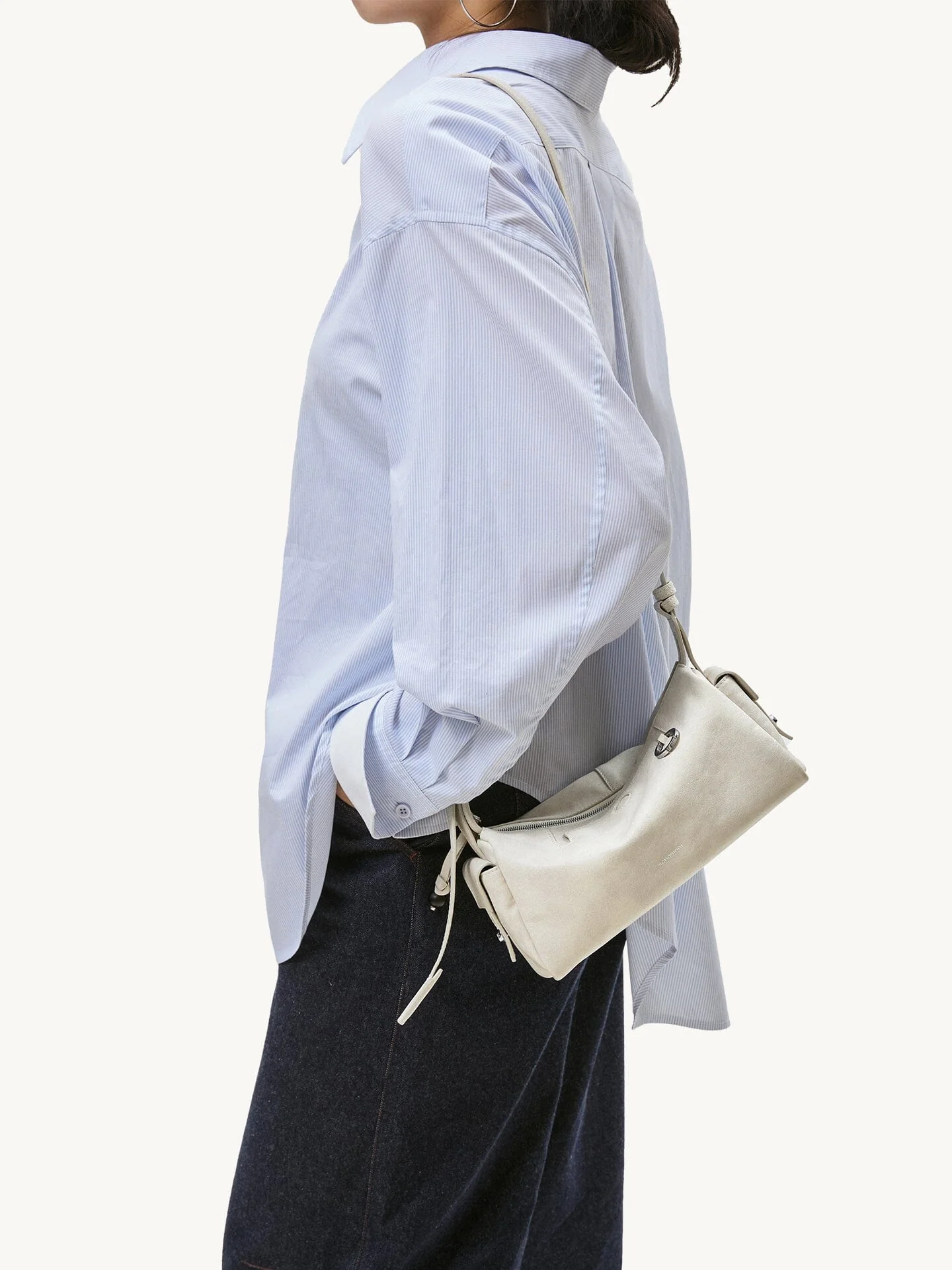 Mini Yore Camera Bag