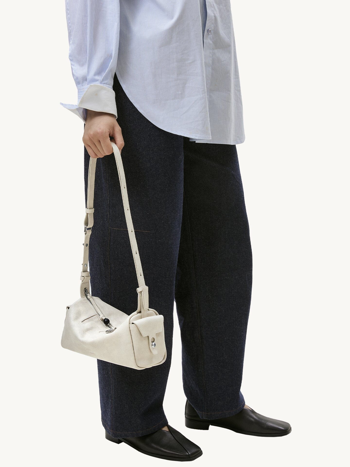Mini Yore Camera Bag