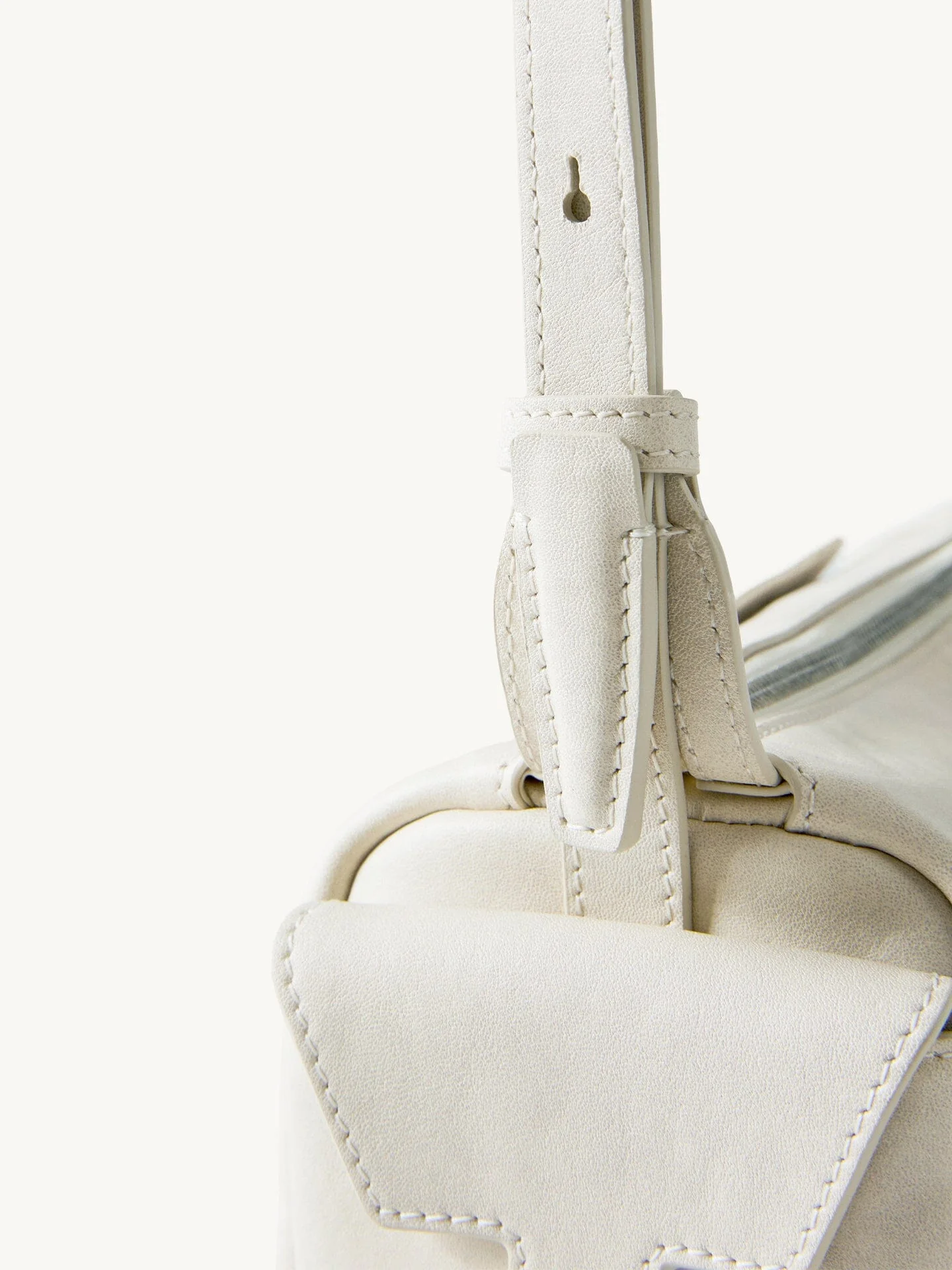 Mini Yore Camera Bag