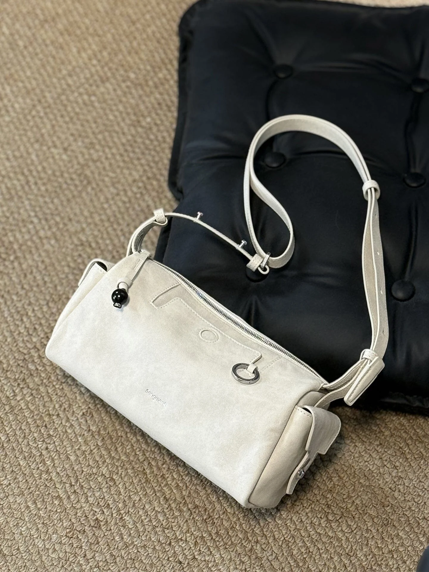 Mini Yore Camera Bag