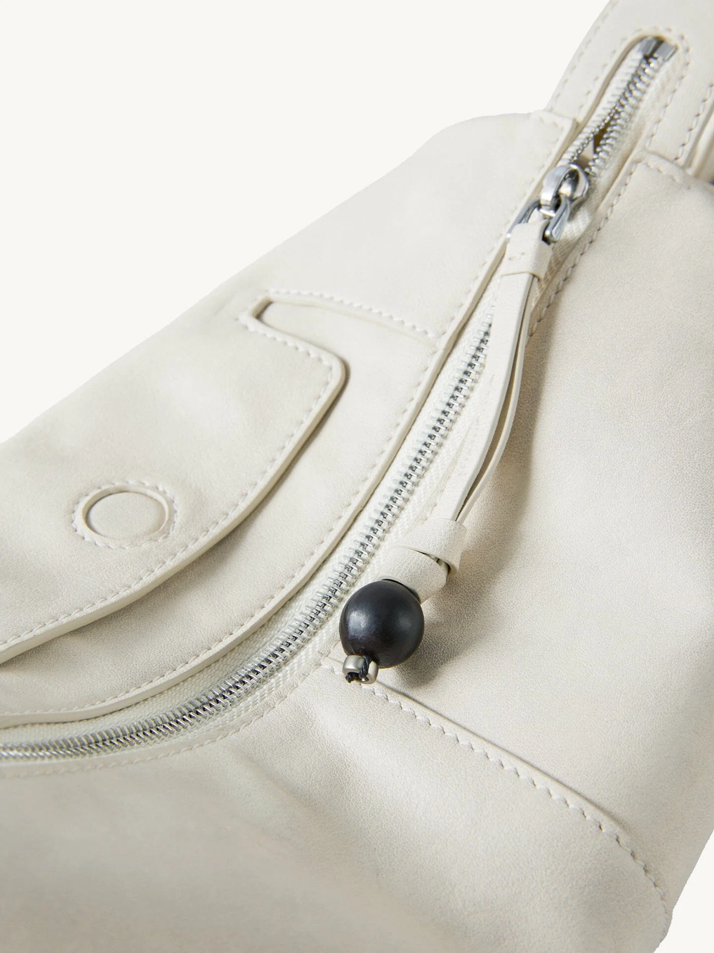Mini Yore Camera Bag