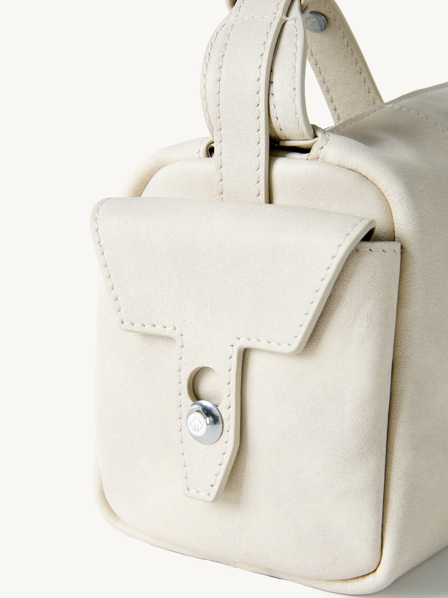 Mini Yore Camera Bag