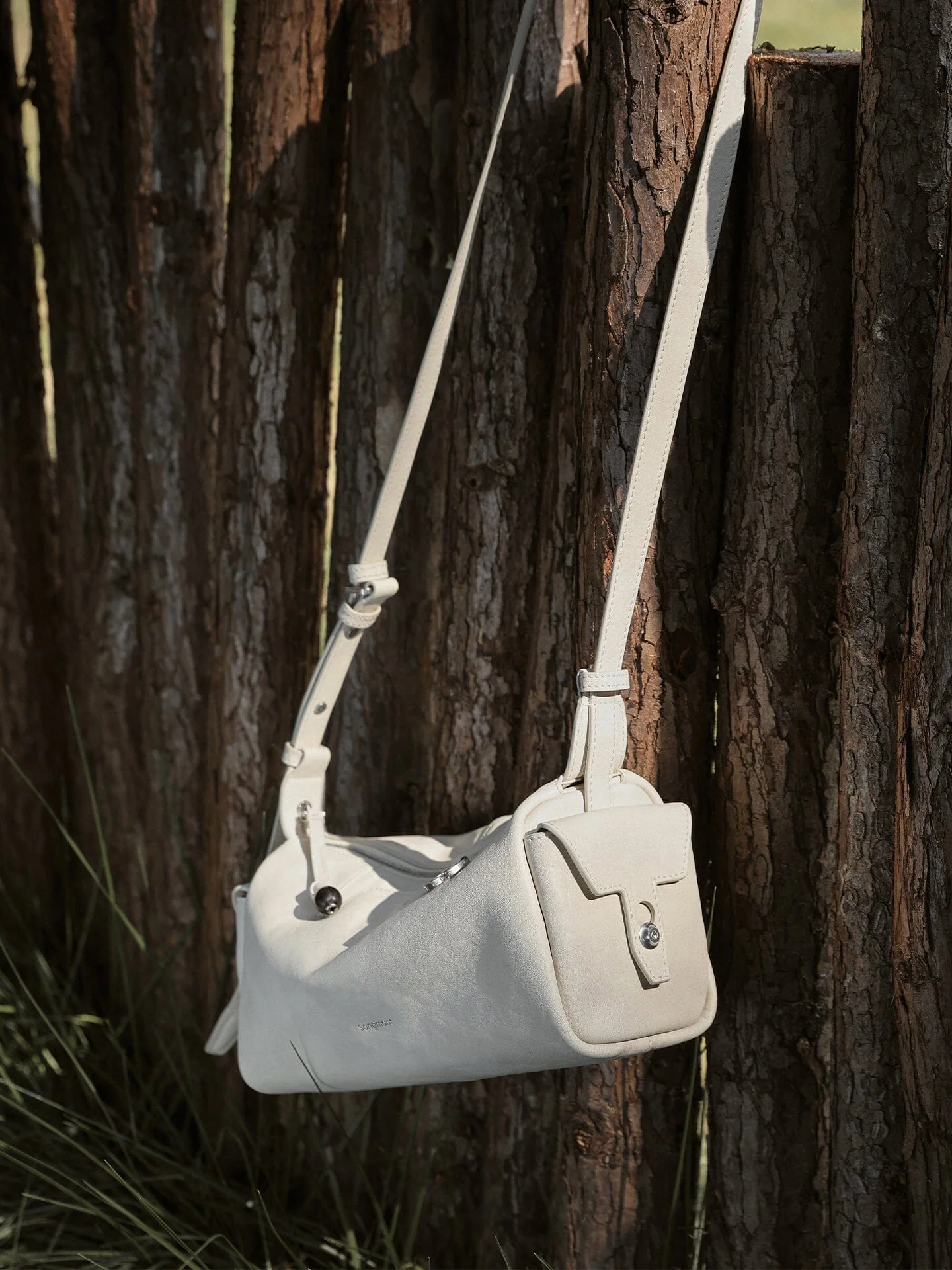 Mini Yore Camera Bag