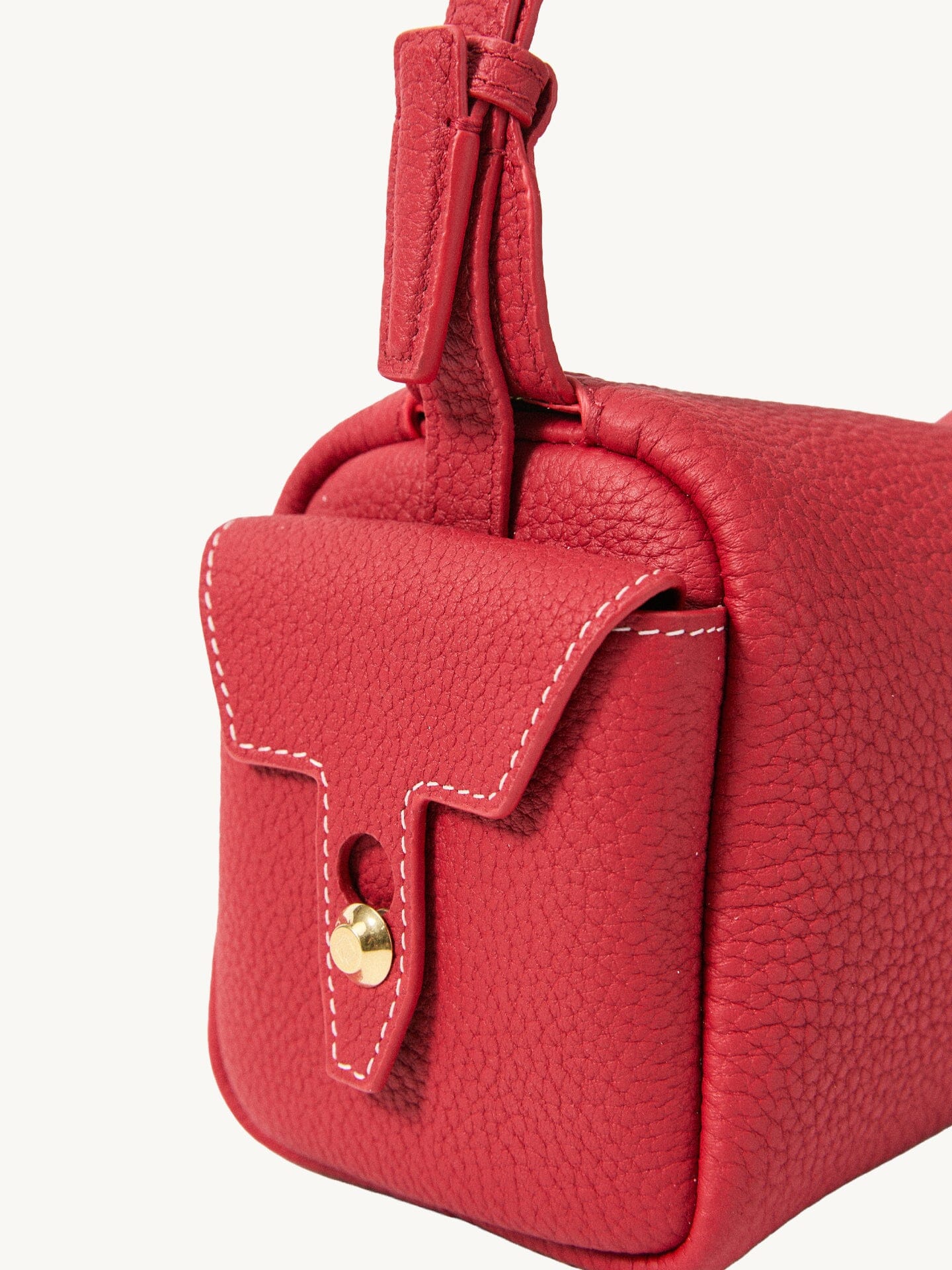 Mini Yore Camera Bag