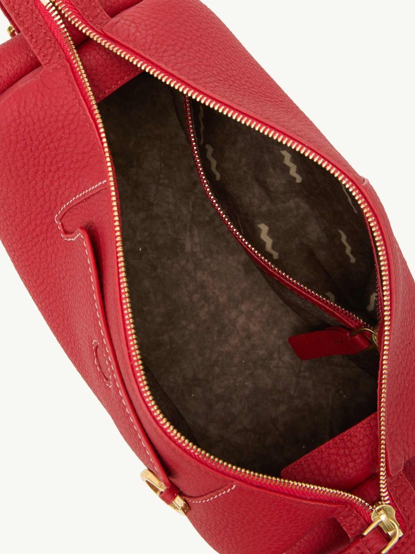 Mini Yore Camera Bag