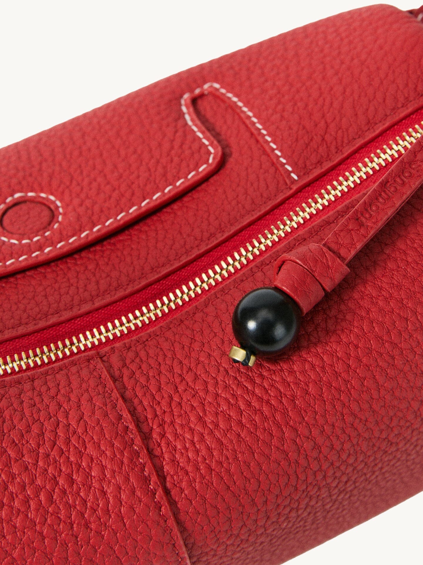 Mini Yore Camera Bag