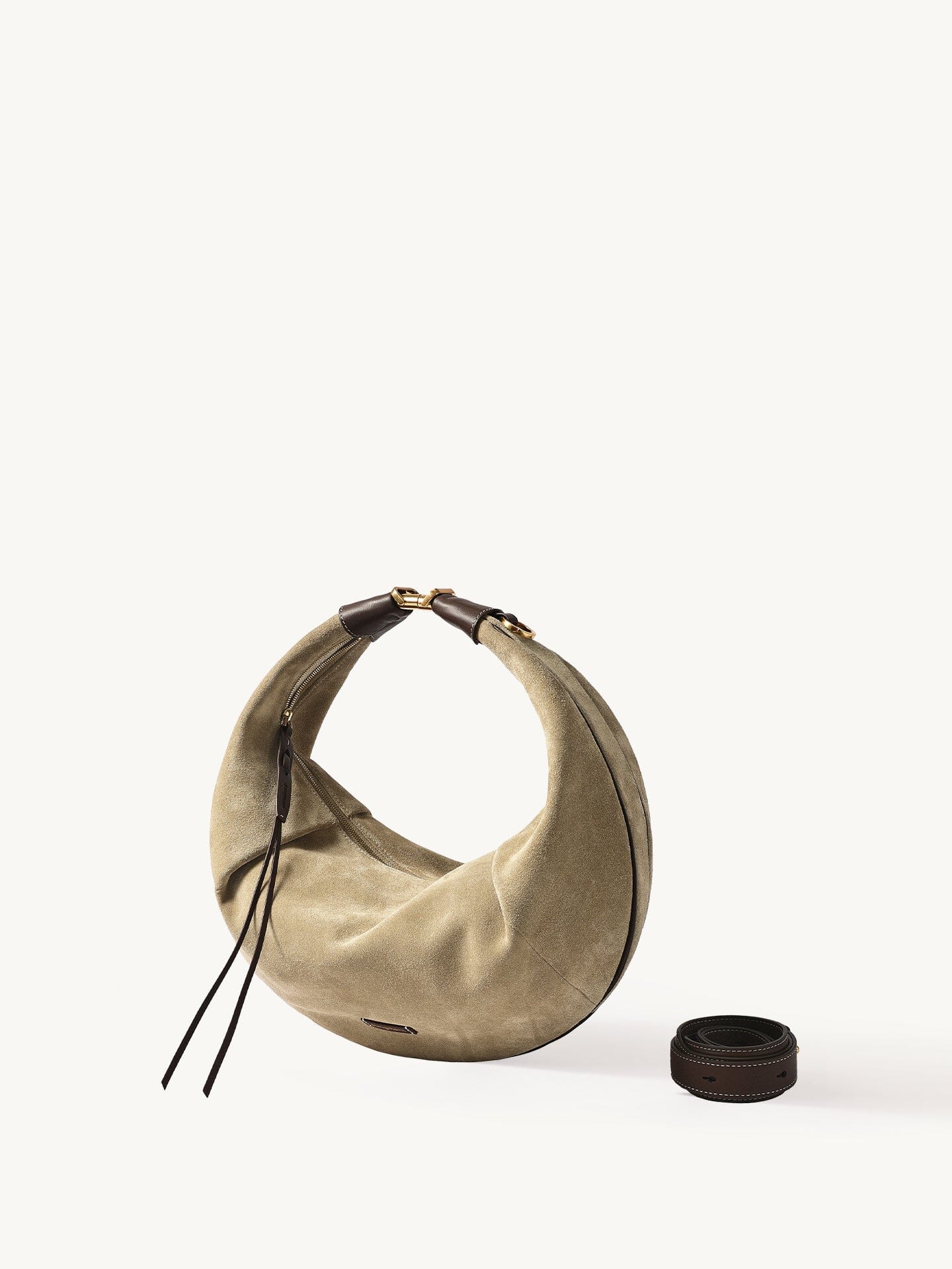 110-large-luna-hobo-bag-1.jpg Large Luna Hobo Bag