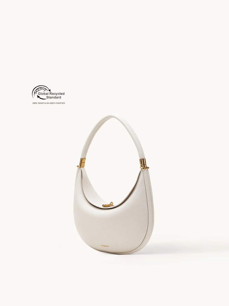 1103-luna-bag-vegan-leather-1.webp Luna Bag (vegan leather)
