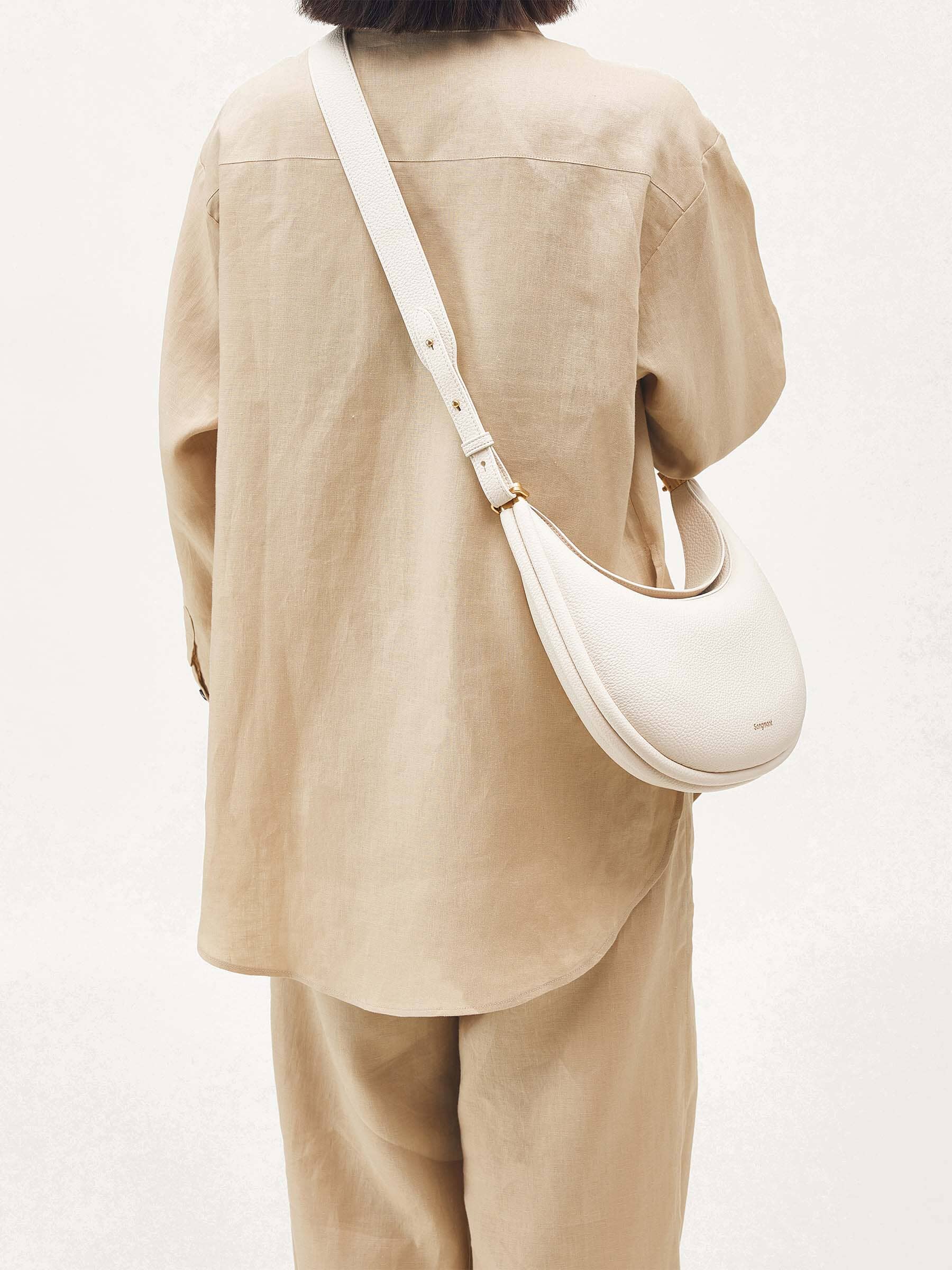 1103-luna-bag-vegan-leather-2.jpg Luna Bag (vegan leather)