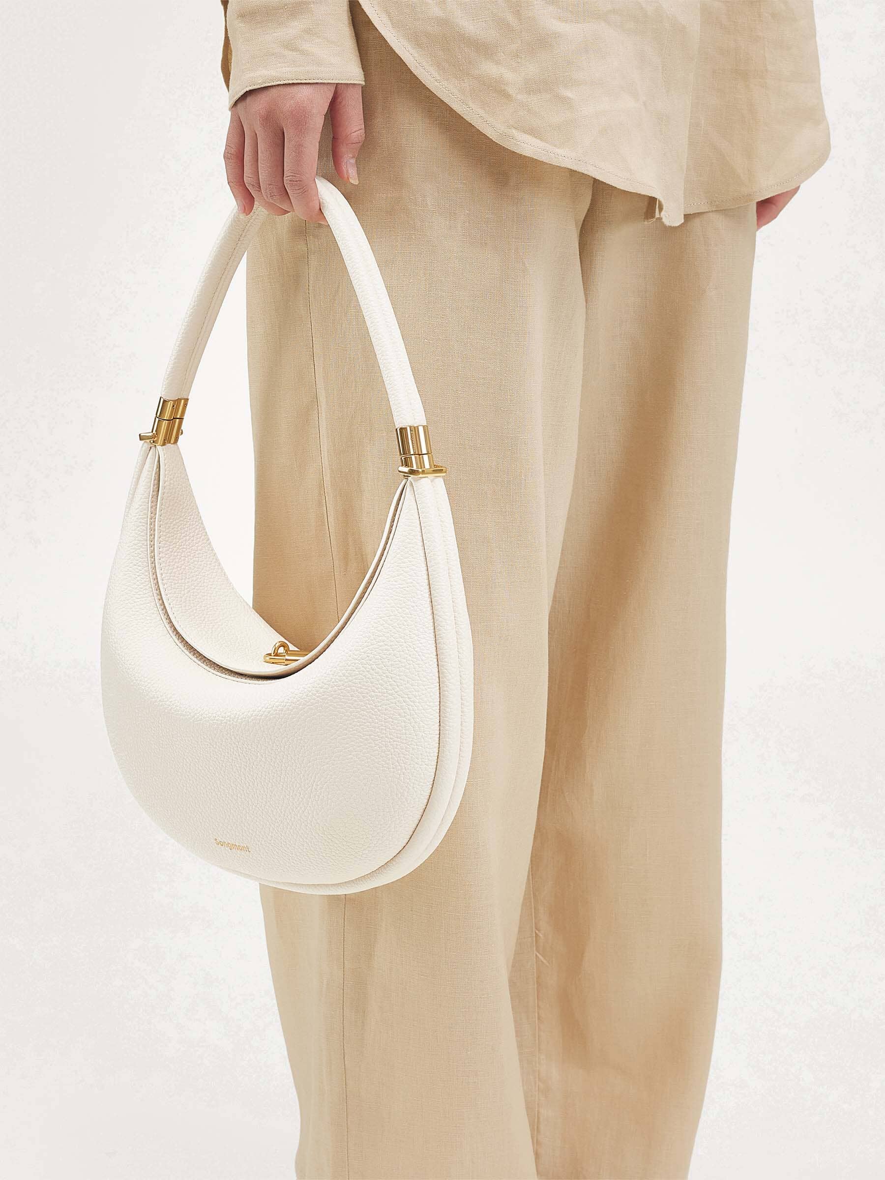 1103-luna-bag-vegan-leather-3.jpg Luna Bag (vegan leather)