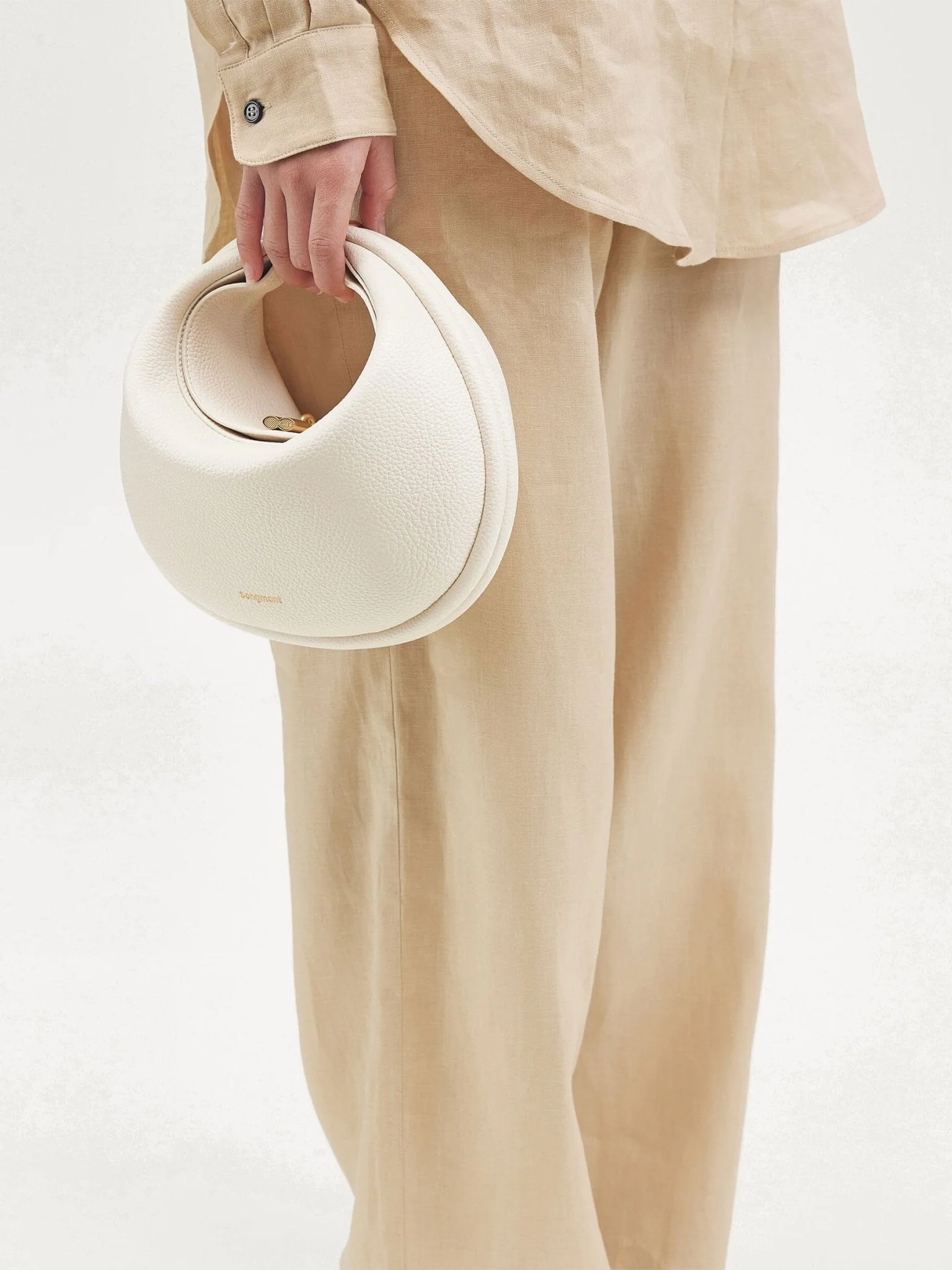 1103-luna-bag-vegan-leather-4.webp Luna Bag (vegan leather)