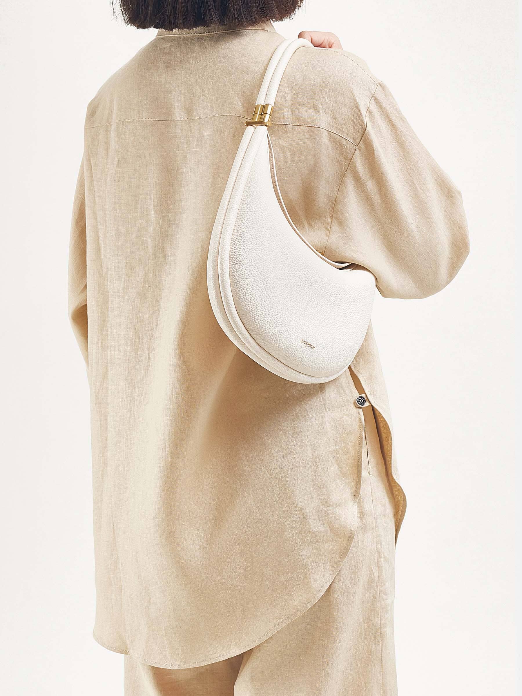 1103-luna-bag-vegan-leather-6.jpg Luna Bag (vegan leather)