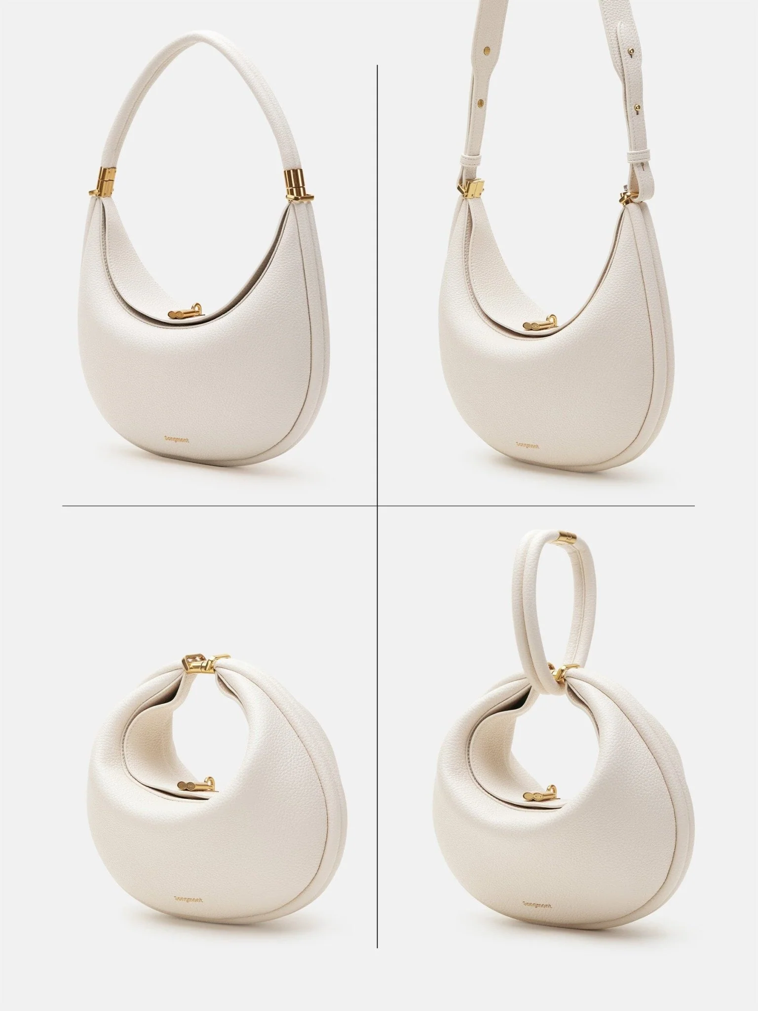 1103-luna-bag-vegan-leather-7.webp Luna Bag (vegan leather)