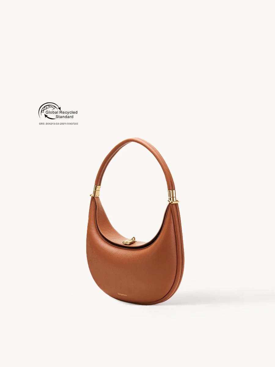 1107-luna-bag-vegan-leather-1.webp Luna Bag (vegan leather)