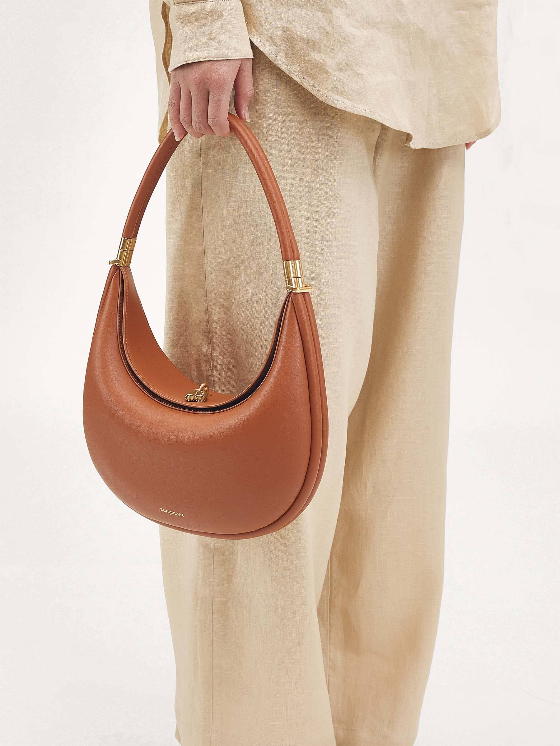 1107-luna-bag-vegan-leather-2.jpg Luna Bag (vegan leather)