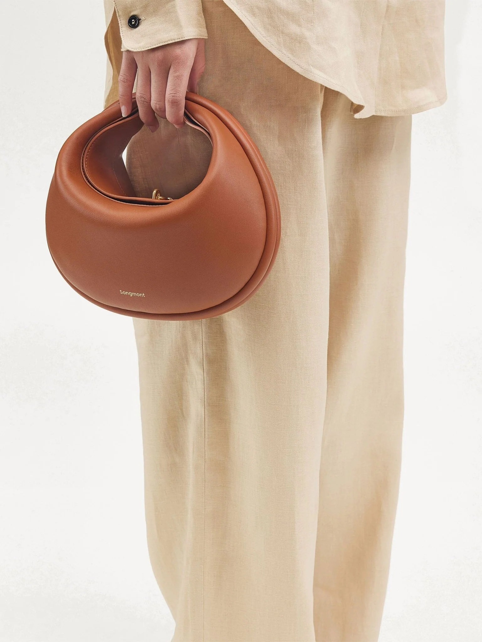 1107-luna-bag-vegan-leather-4.webp Luna Bag (vegan leather)