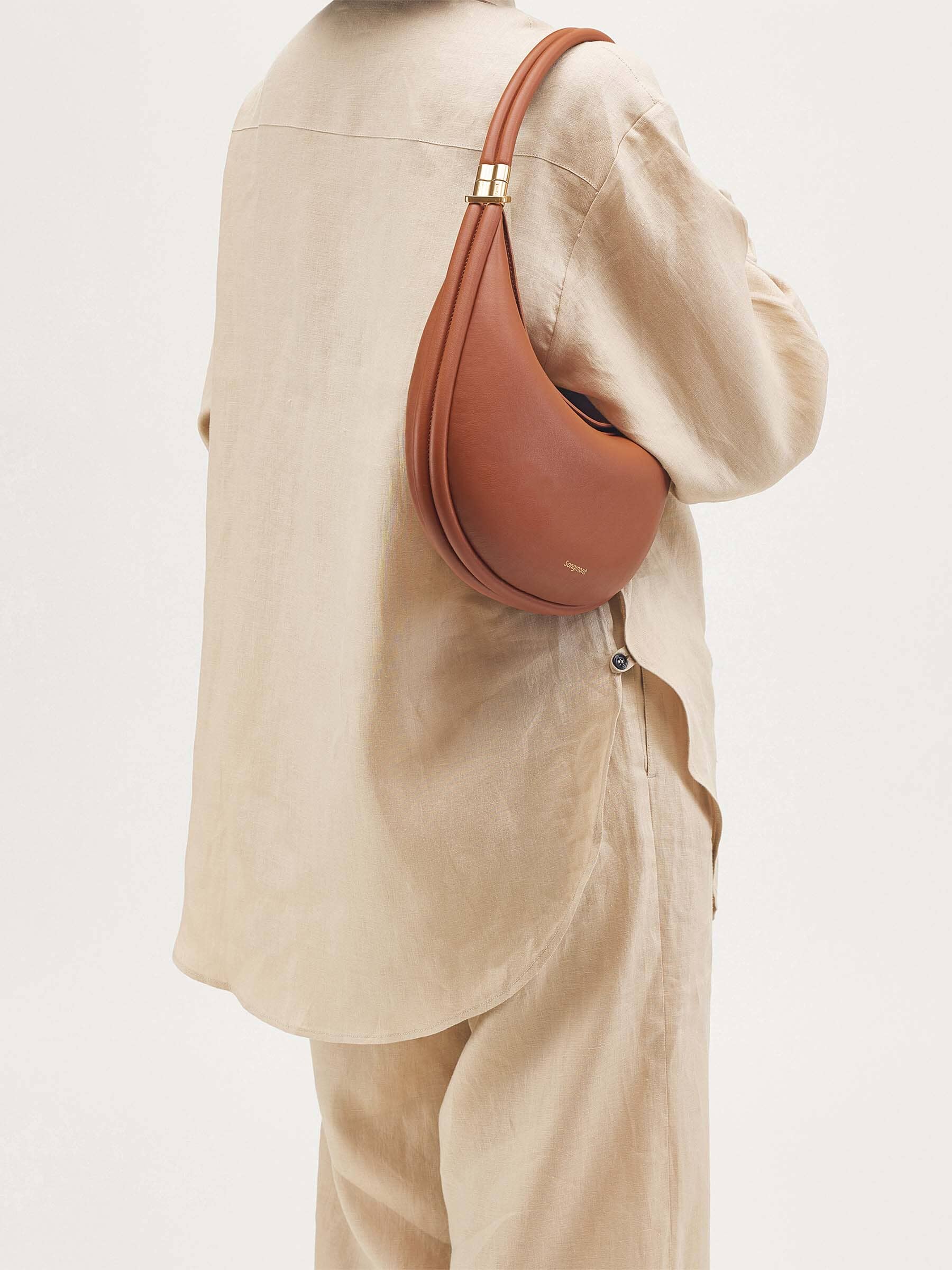 1107-luna-bag-vegan-leather-6.jpg Luna Bag (vegan leather)