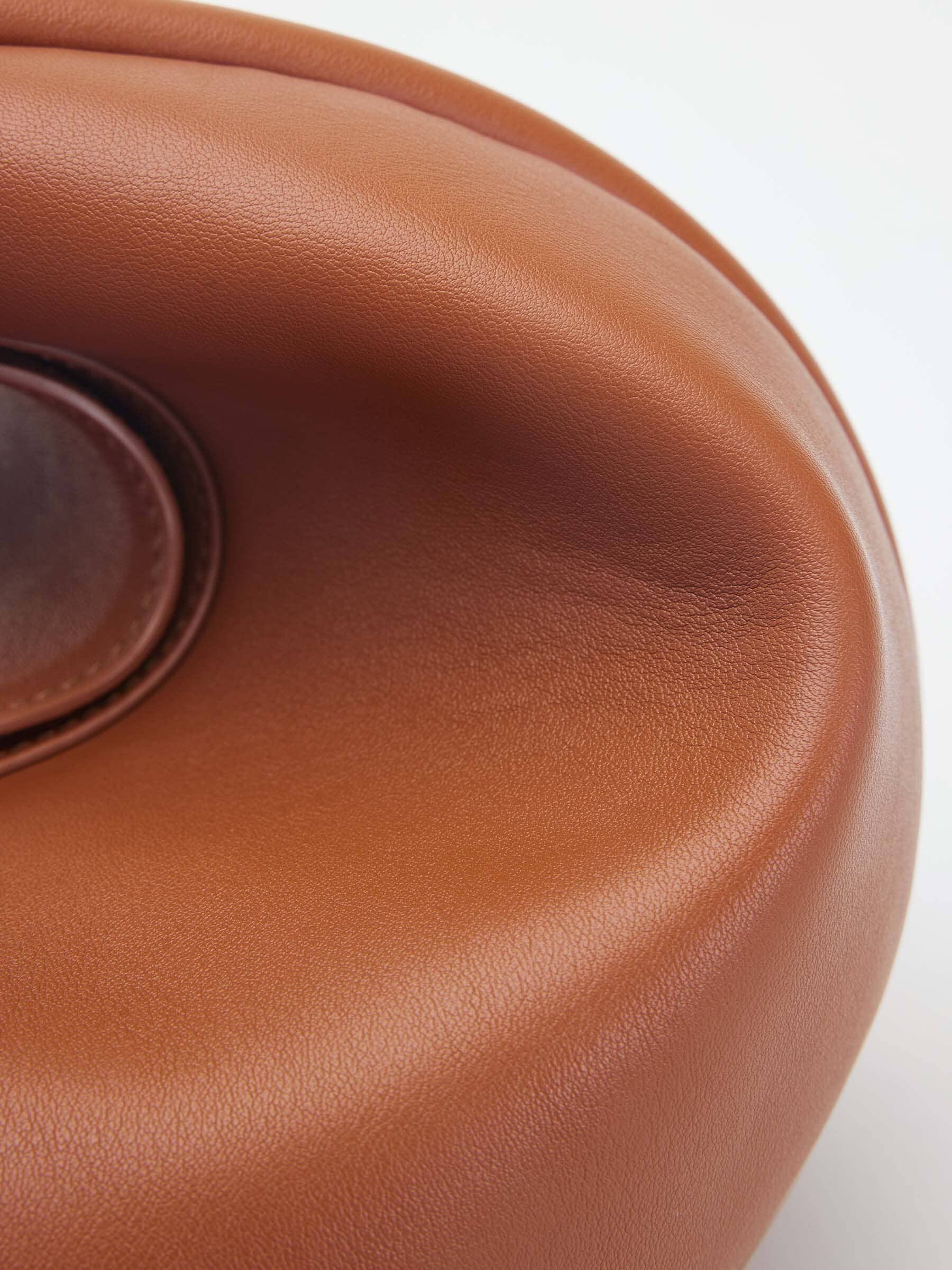 1107-luna-bag-vegan-leather-7.jpg Luna Bag (vegan leather)
