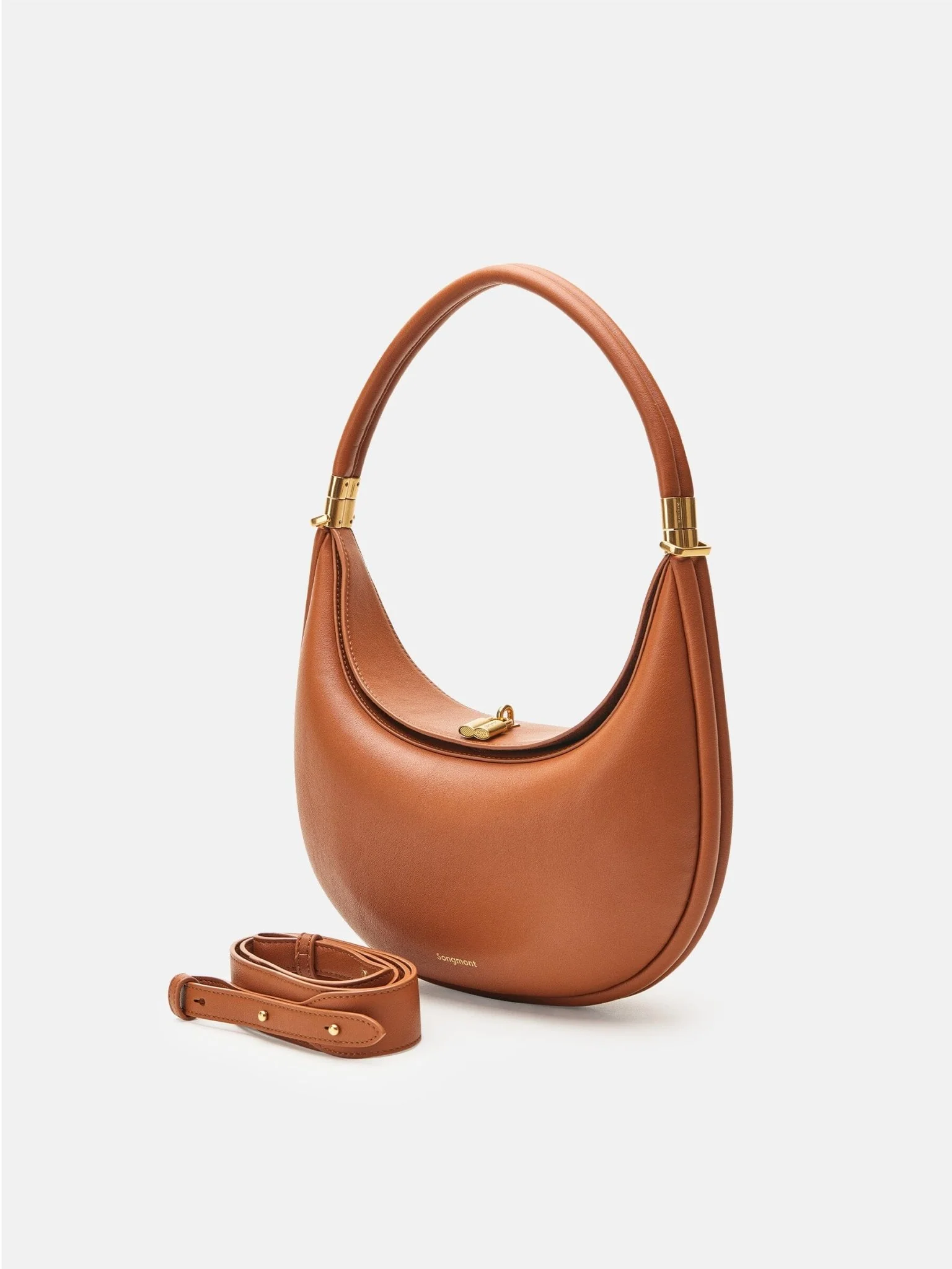 1107-luna-bag-vegan-leather-8.webp Luna Bag (vegan leather)