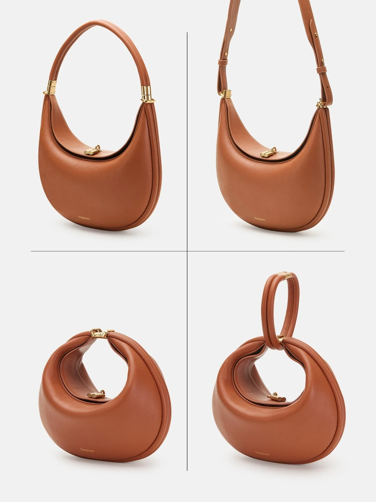 1107-luna-bag-vegan-leather-9.webp Luna Bag (vegan leather)