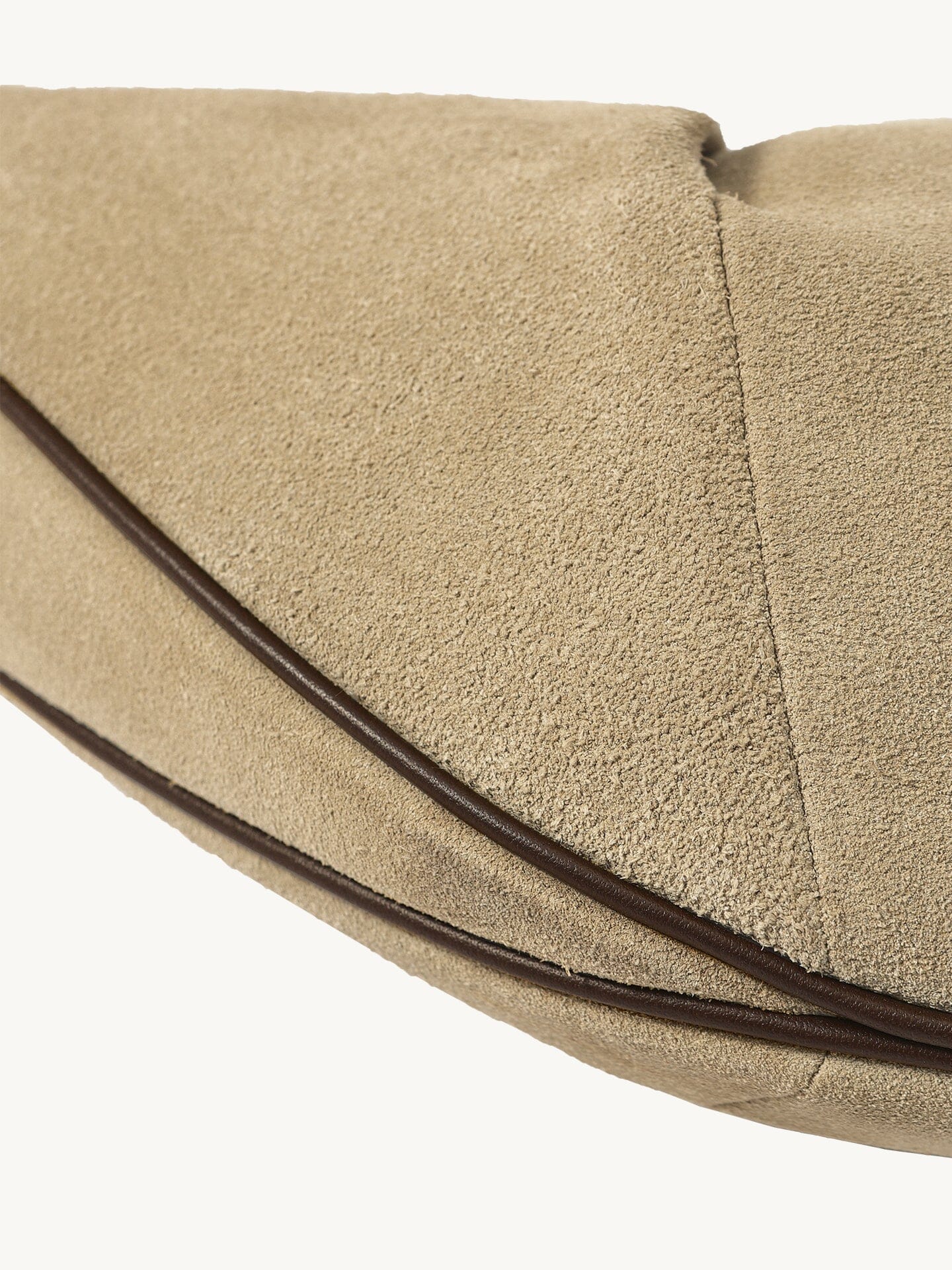 Medium Luna Hobo Bag