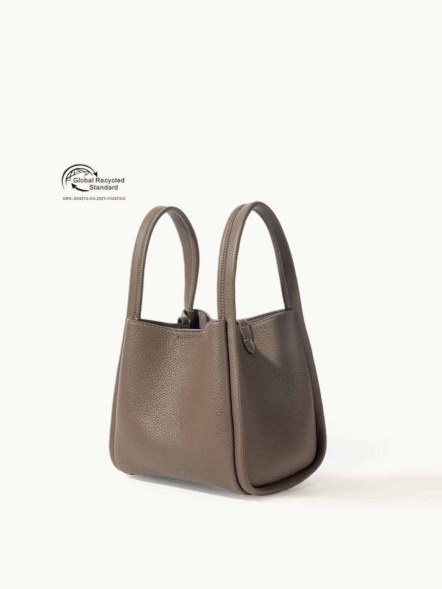 1117-medium-song-bag-vegan-leather-1.jpg Medium Song Bag (vegan leather)