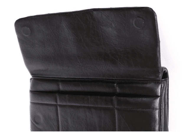 1121-medium-chocolate-bag-4.webp Medium Chocolate Bag