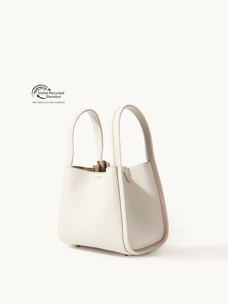 1125-medium-song-bag-vegan-leather-1.jpg Medium Song Bag (vegan leather)