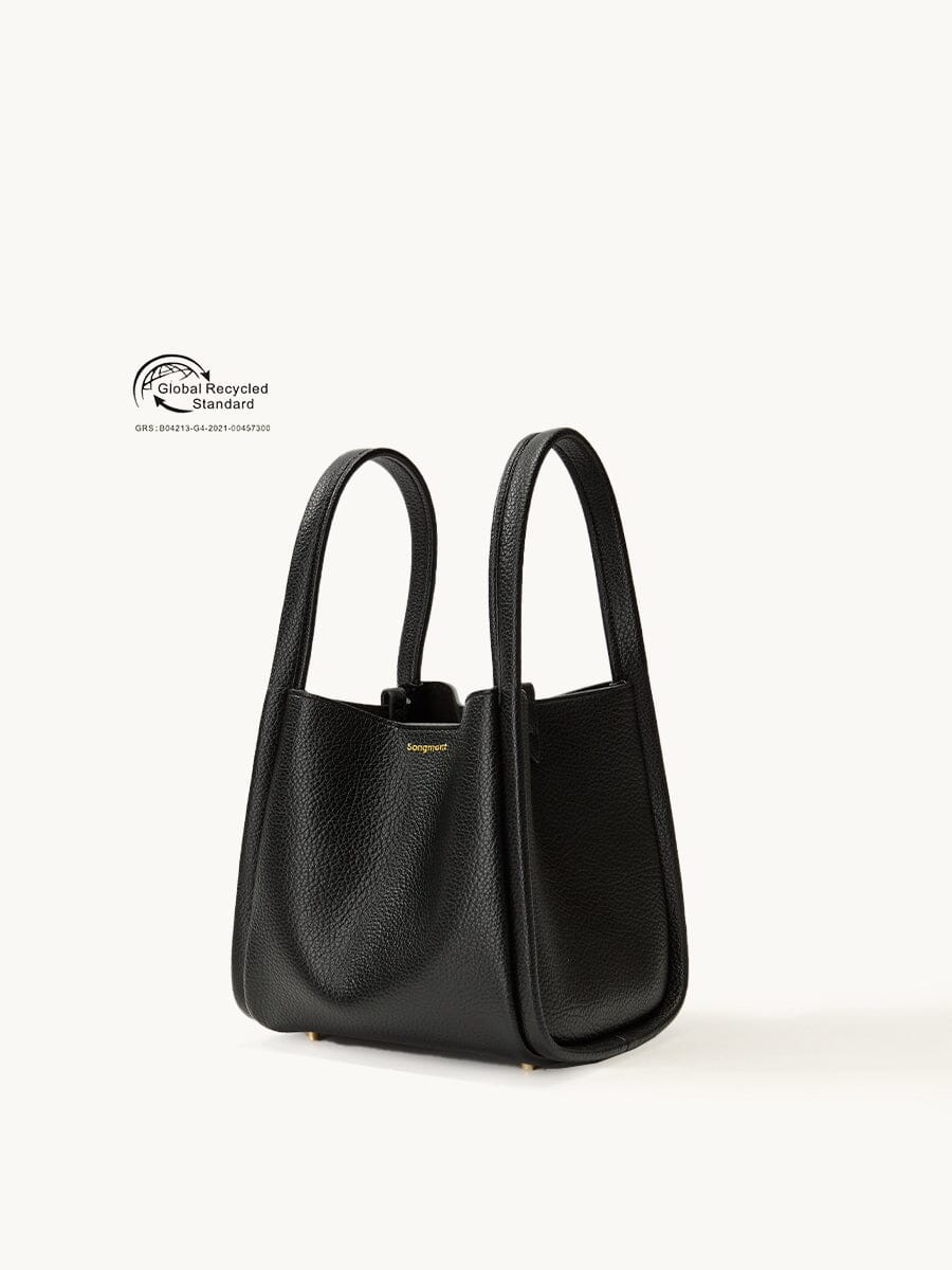 1129-medium-song-bag-vegan-leather-1.jpg Medium Song Bag (vegan leather)