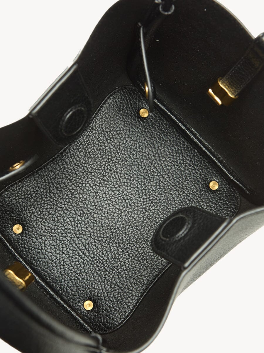 1129-medium-song-bag-vegan-leather-7.jpg Medium Song Bag (vegan leather)