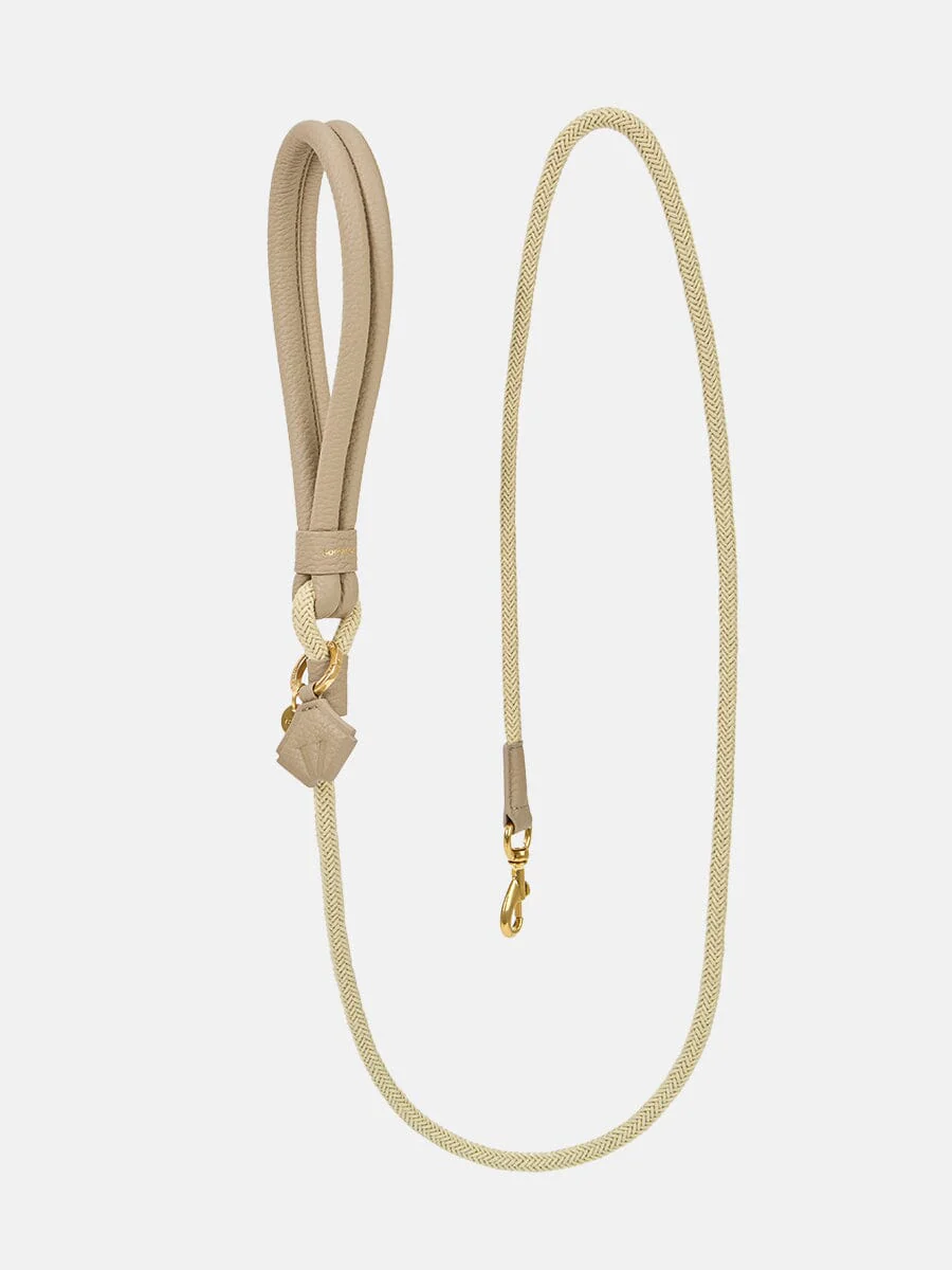 1136-small-luna-pet-leash-box-5.webp Small Luna & Pet Leash Box