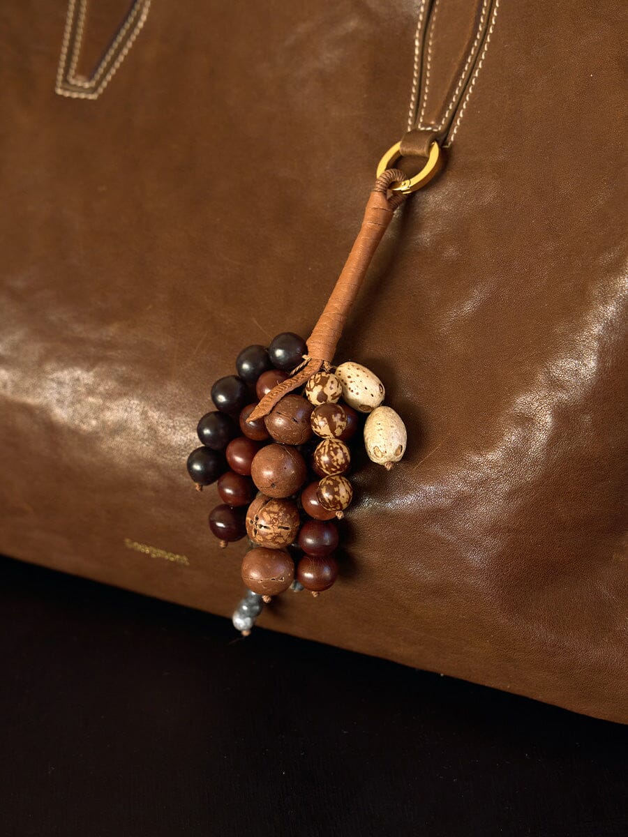 Wish Seeds Charm