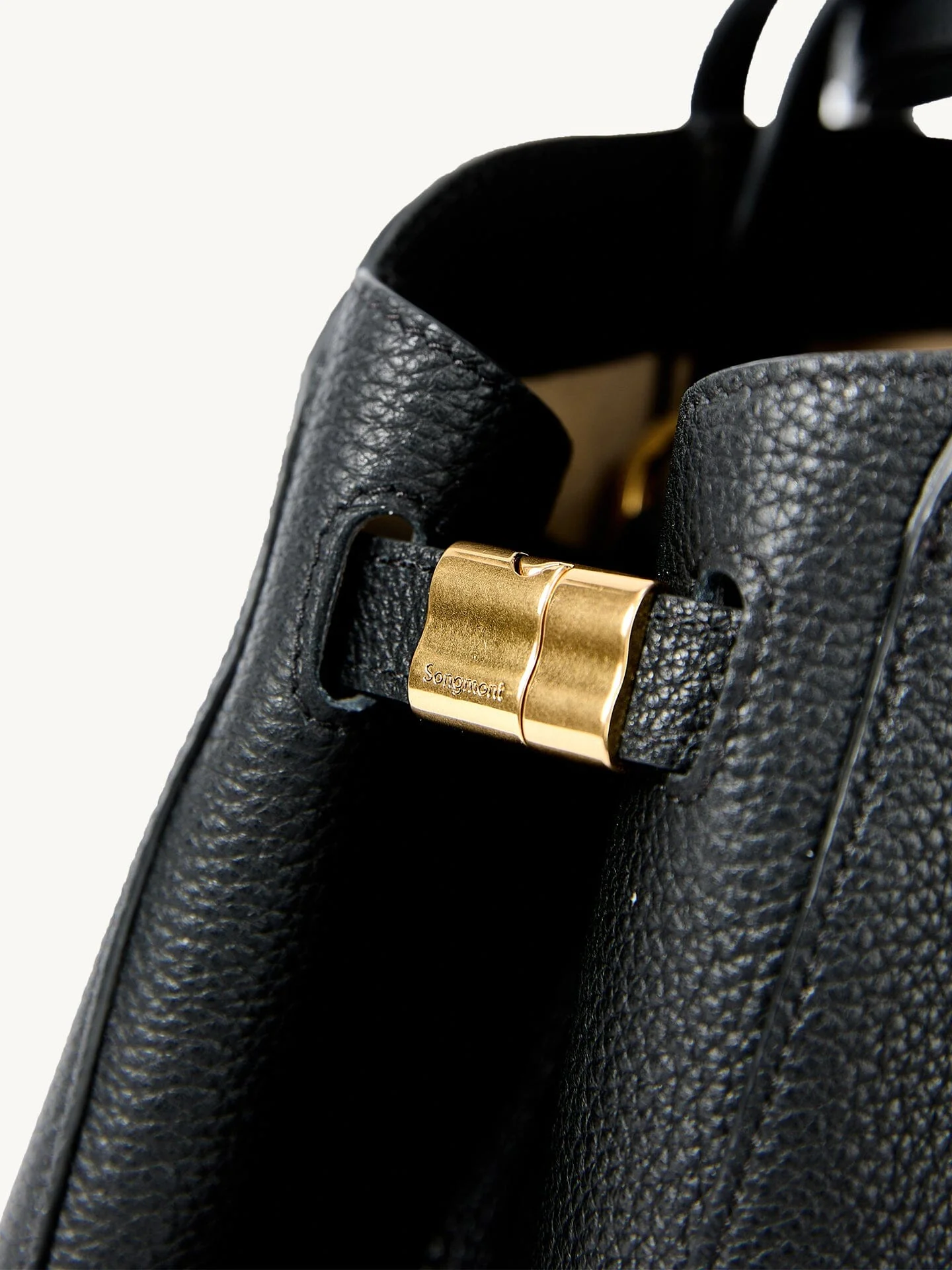 Small Yore Tote Bag