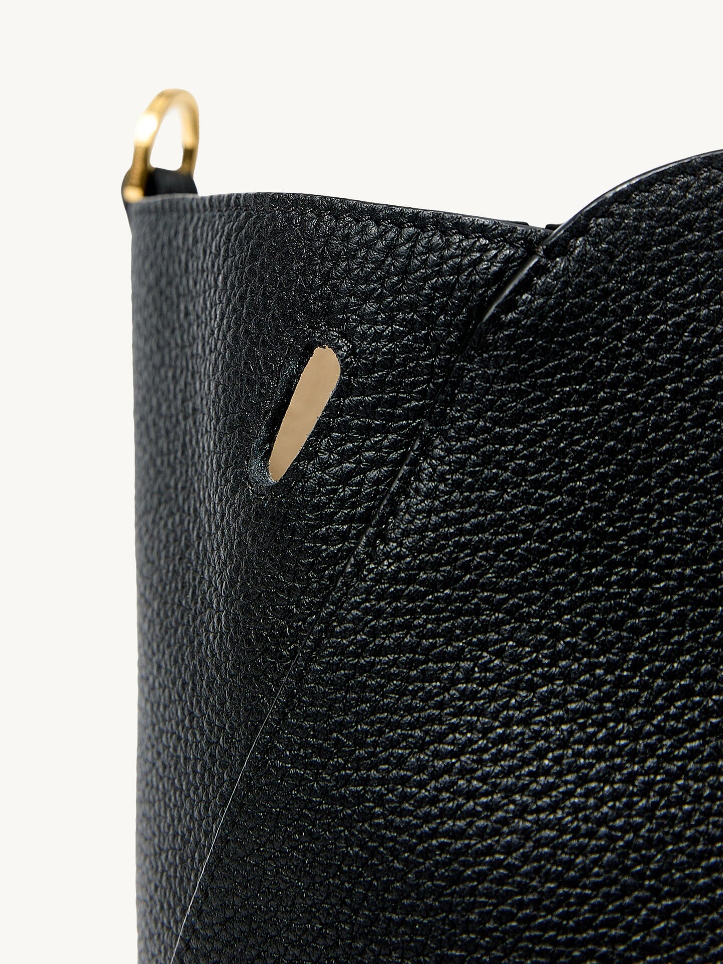 Small Yore Tote Bag