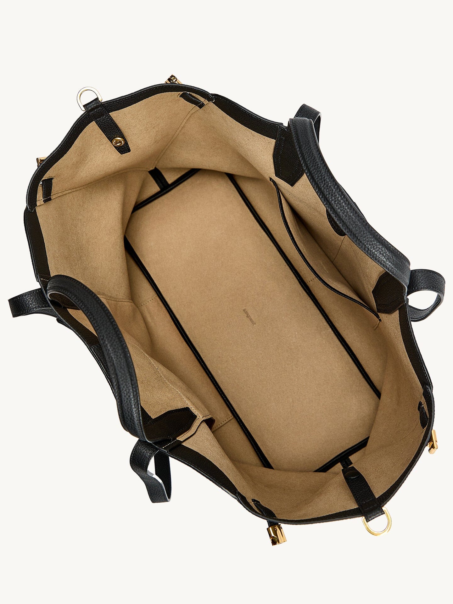 Small Yore Tote Bag