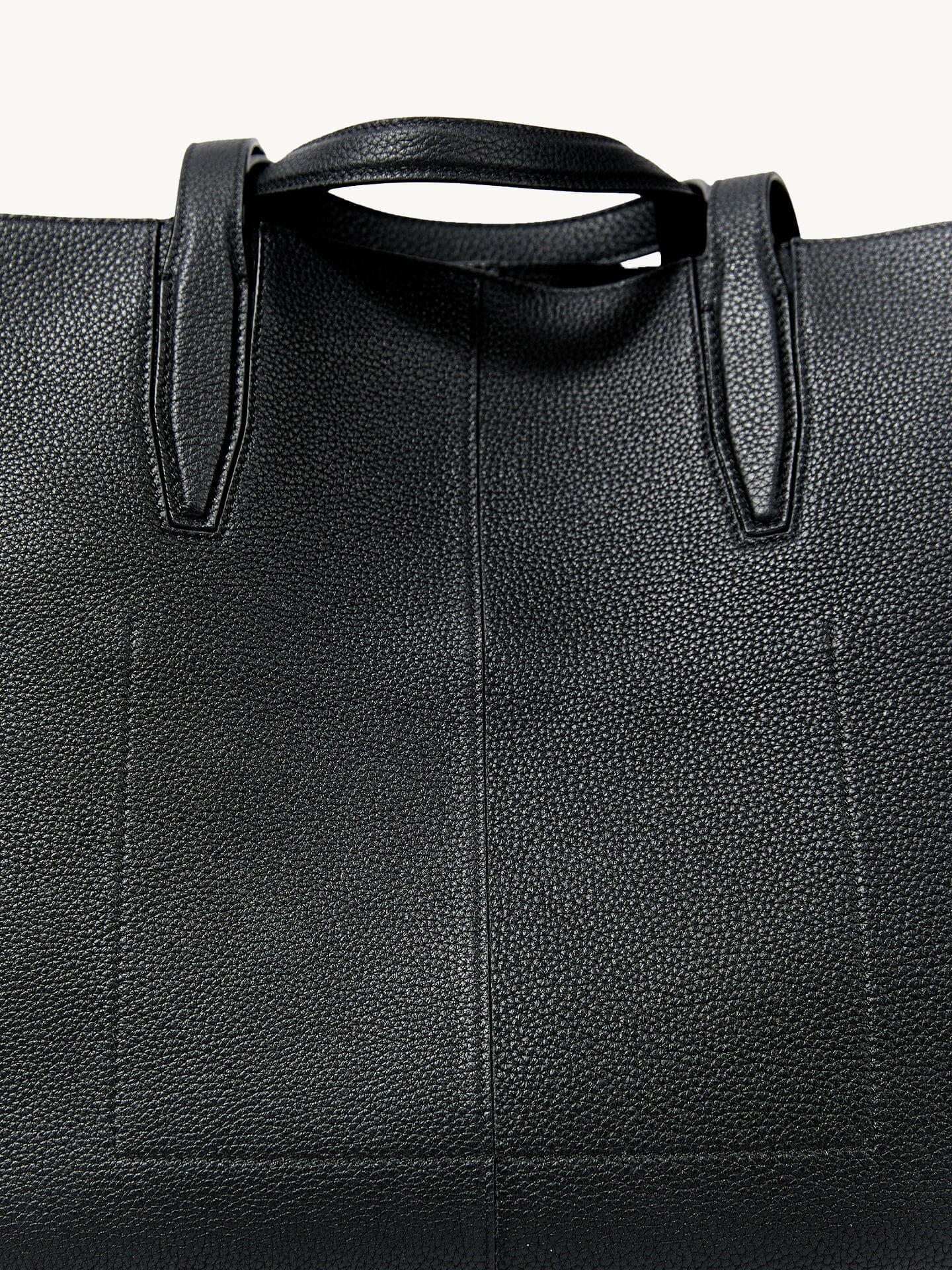 Small Yore Tote Bag