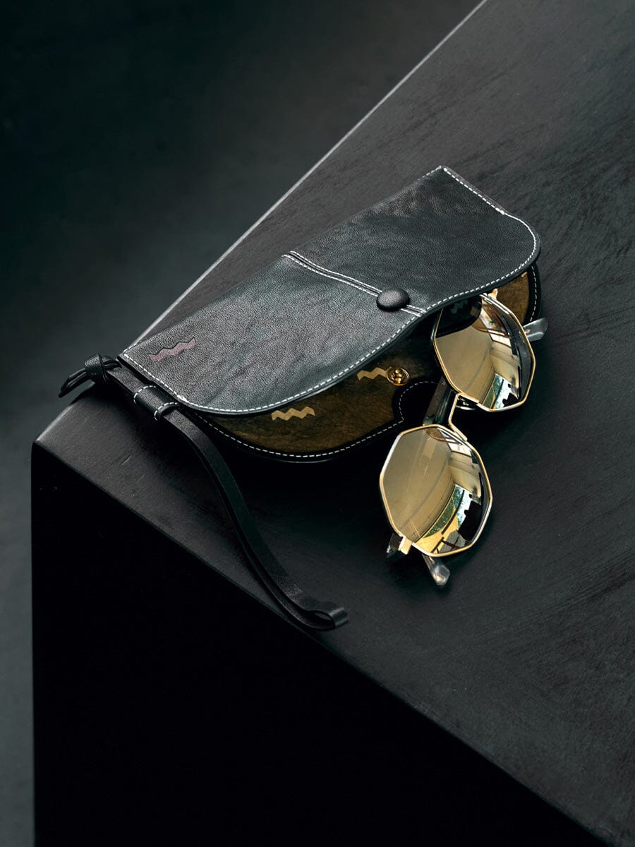 1157-the-yore-glasses-case-2.jpg The Yore Glasses Case
