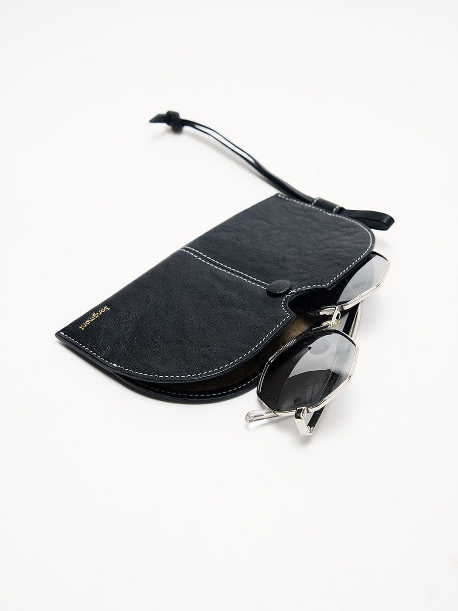 1157-the-yore-glasses-case-4.jpg The Yore Glasses Case
