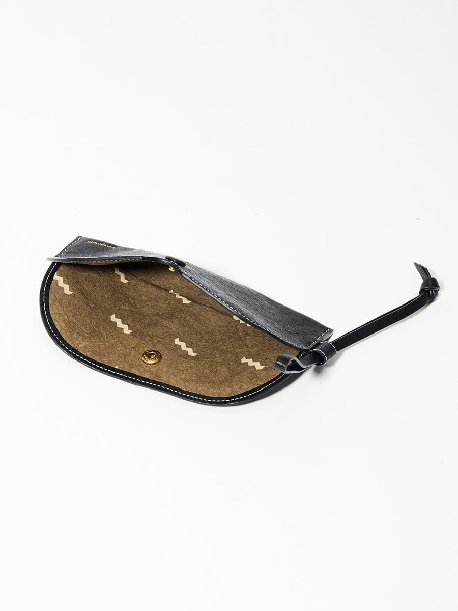 1157-the-yore-glasses-case-5.jpg The Yore Glasses Case