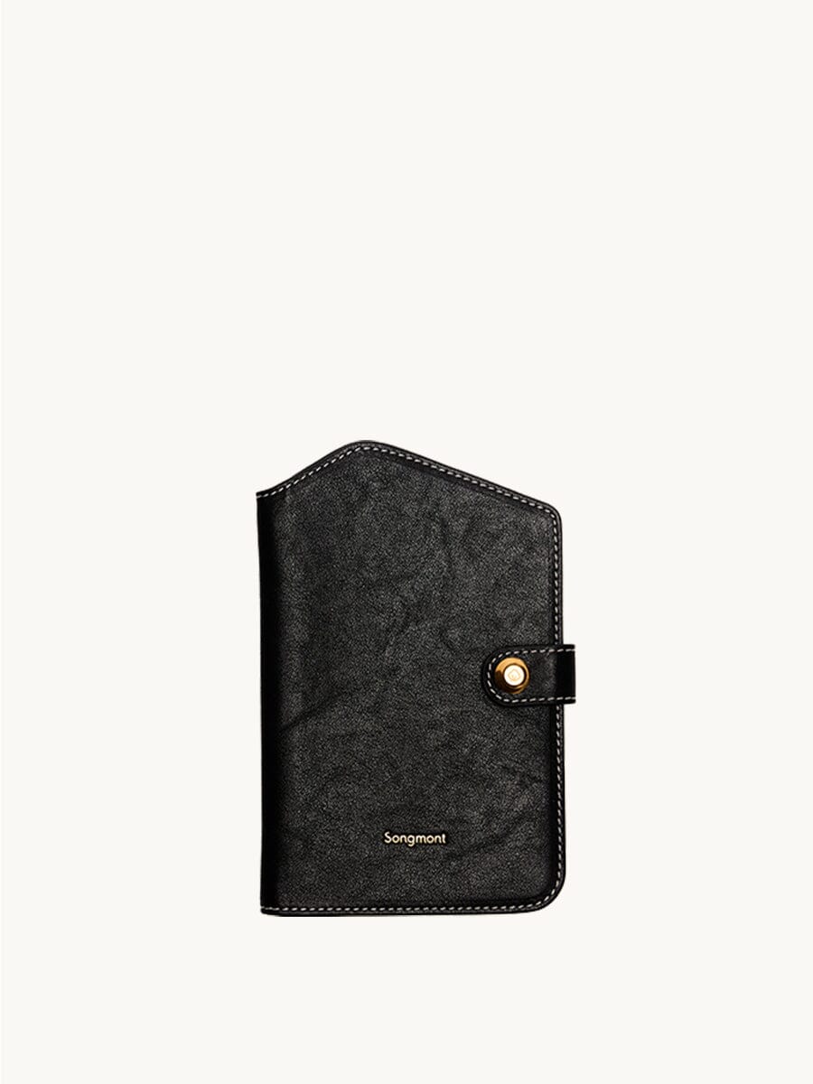 1163-the-yore-passport-case-1.jpg The Yore Passport Case