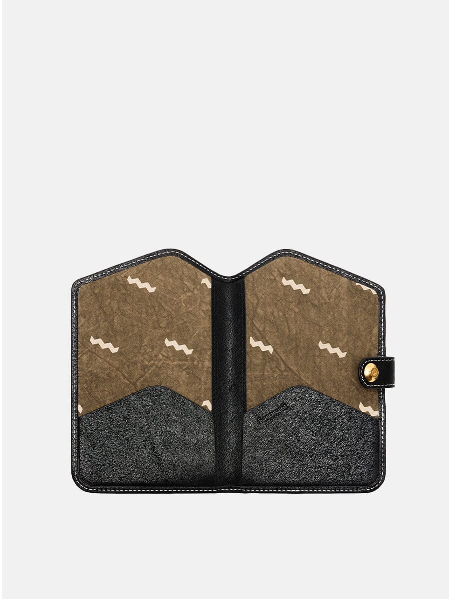1163-the-yore-passport-case-2.jpg The Yore Passport Case