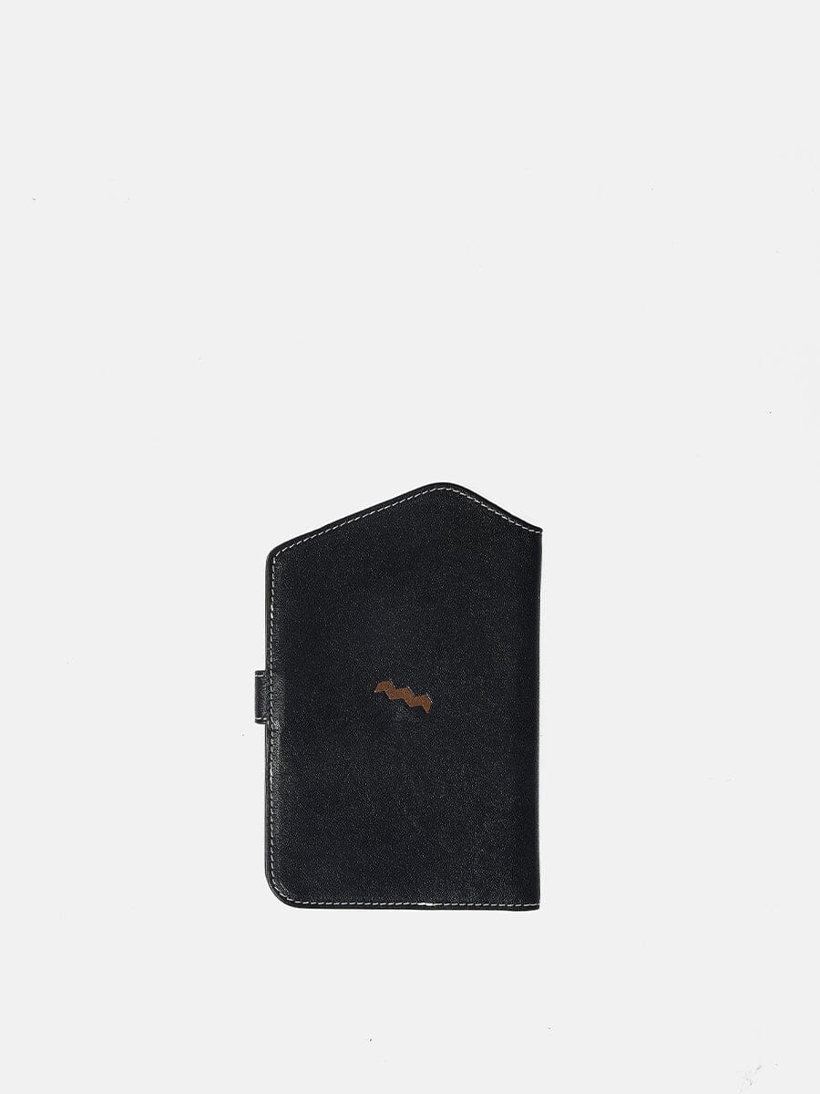 1163-the-yore-passport-case-3.jpg The Yore Passport Case