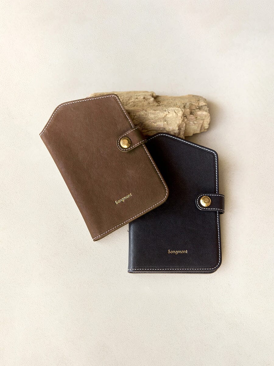 1163-the-yore-passport-case-4.jpg The Yore Passport Case