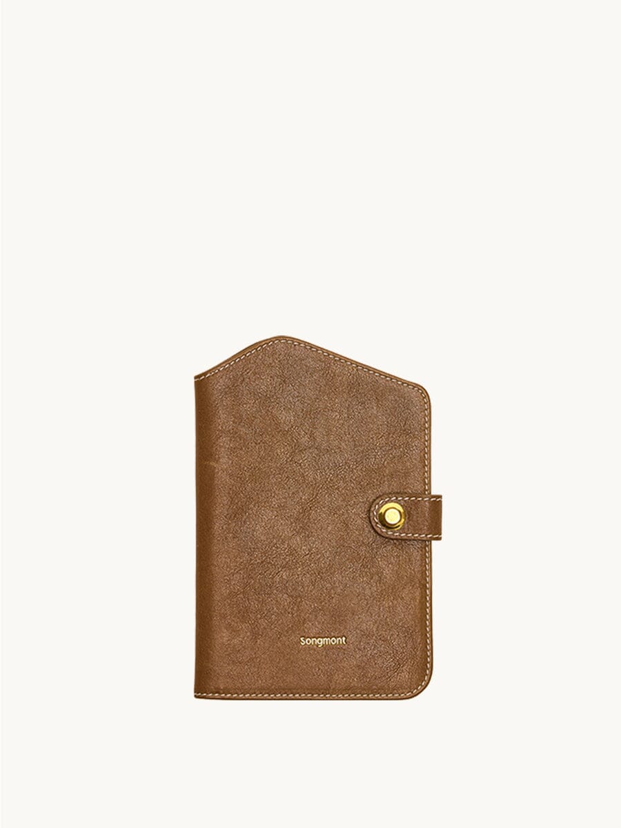 1166-the-yore-passport-case-1.jpg The Yore Passport Case