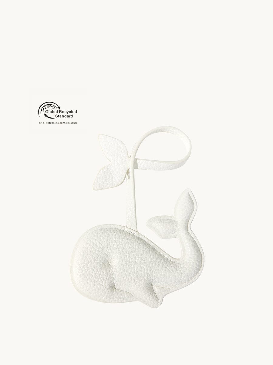 Vegan Charm