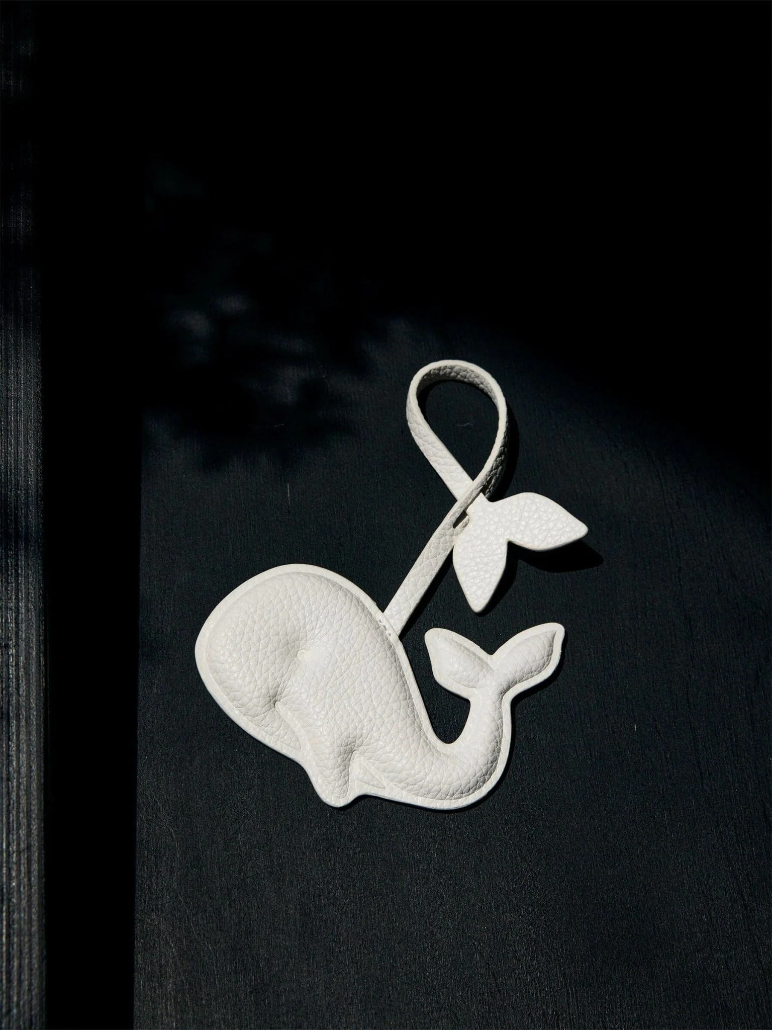Vegan Charm