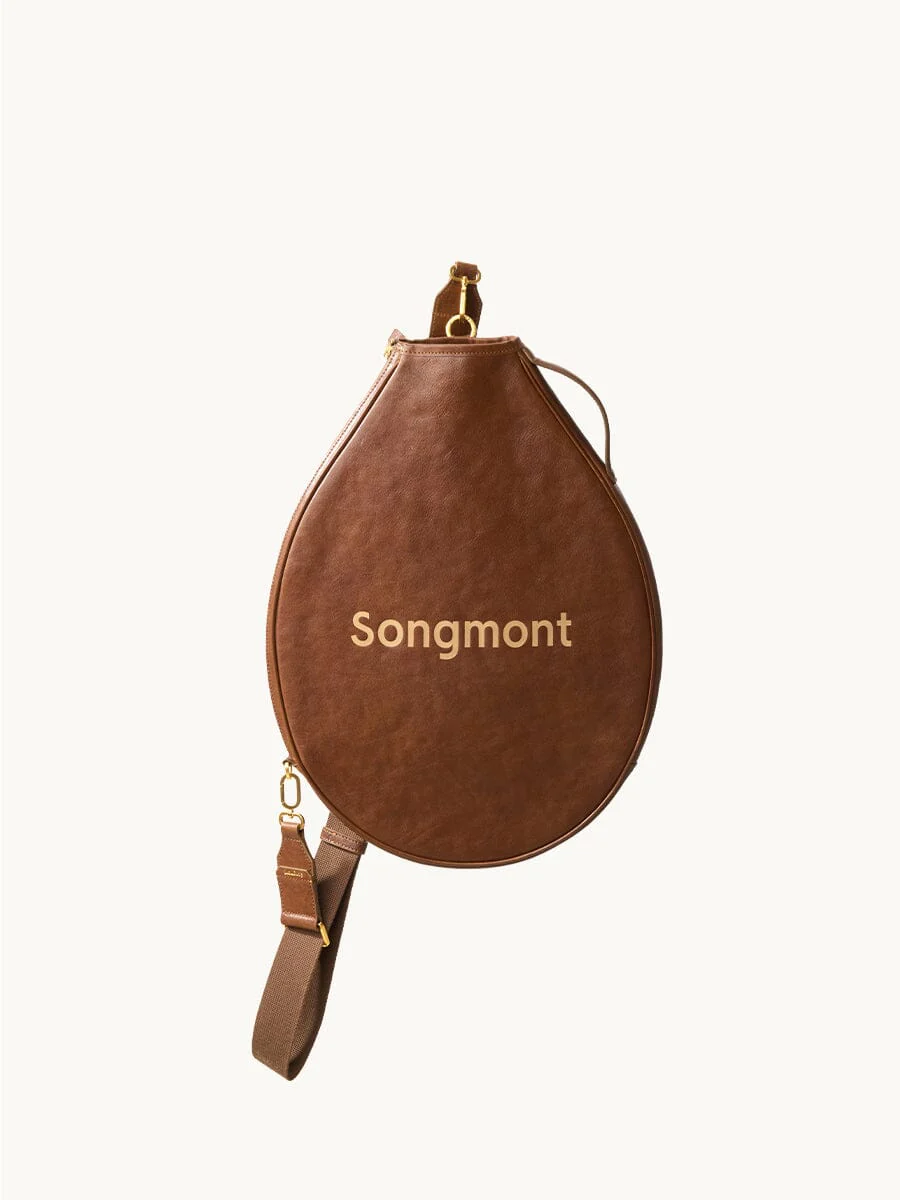 1182-leather-tennis-racket-cover-1.webp Leather Tennis Racket Cover