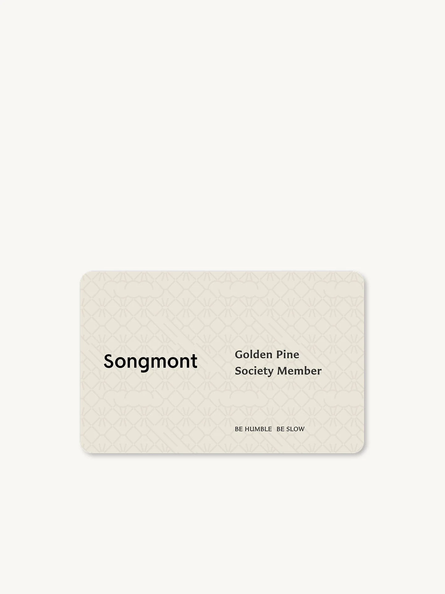 1189-membership-for-songmont-golden-pine-society-1.webp Membership for Songmont Golden Pine Society