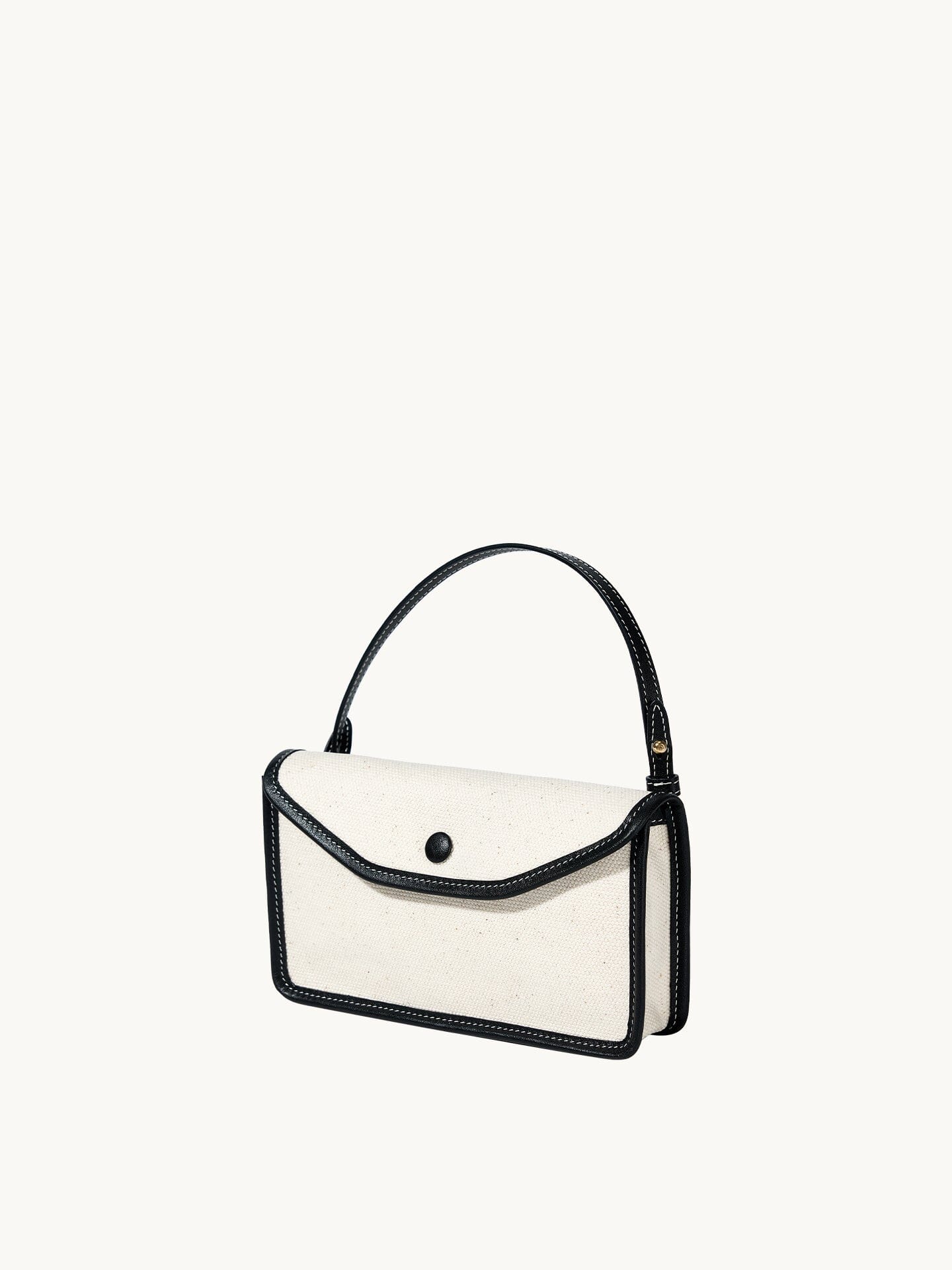 1190-canvas-convertible-pouch-1.jpg Canvas Convertible Pouch